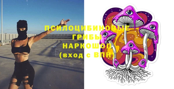 мяу мяу мука Алексин
