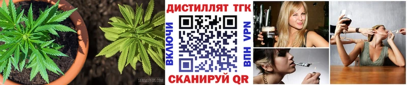 Дистиллят ТГК концентрат  Сычёвка 