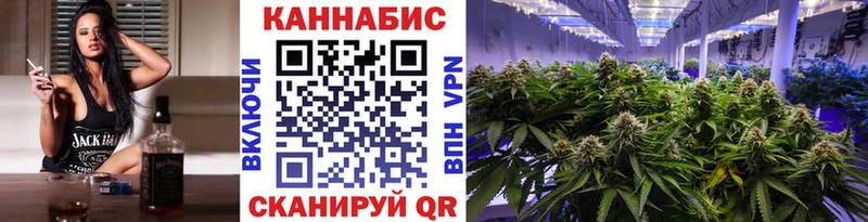 как найти закладки  Сычёвка  даркнет состав  Бошки марихуана индика 